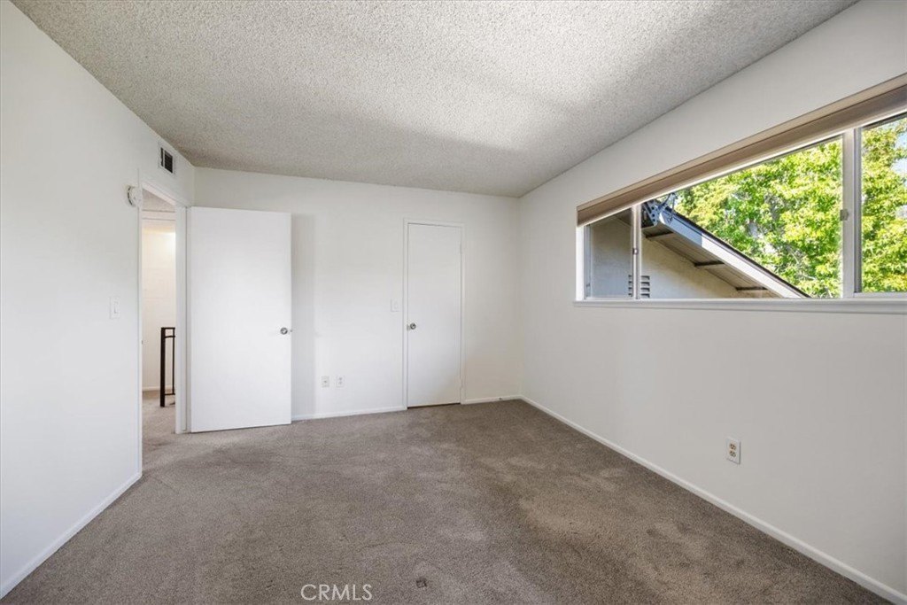 San Luis Obispo, California, 93405, United States, 2 Bedrooms Bedrooms, ,1.5 BathroomsBathrooms,Residential,Forsale,1929256