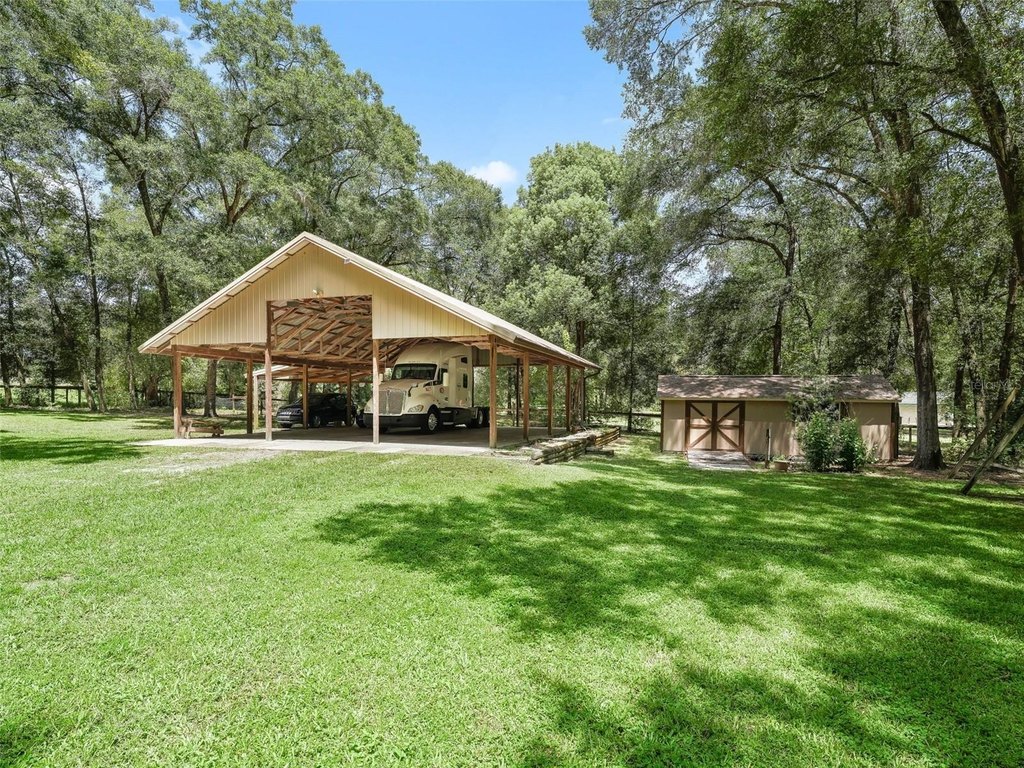 OCALA, Florida, 34482, United States, 3 Bedrooms Bedrooms, ,2 BathroomsBathrooms,Residential,Forsale,1959745