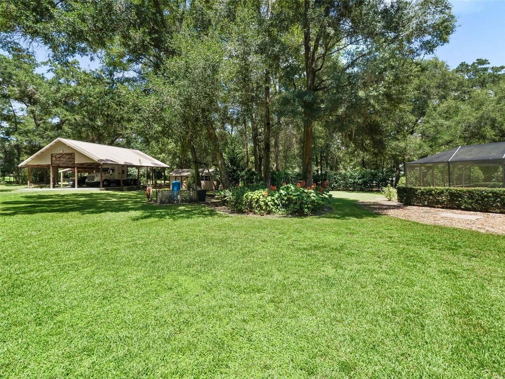 OCALA, Florida, 34482, United States, 3 Bedrooms Bedrooms, ,2 BathroomsBathrooms,Residential,Forsale,1959745