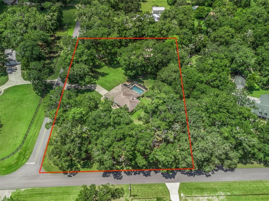 OCALA, Florida, 34482, United States, 3 Bedrooms Bedrooms, ,2 BathroomsBathrooms,Residential,Forsale,1959745