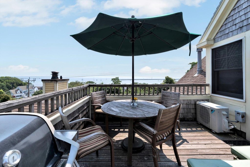 Provincetown, Massachusetts, 02657, United States, 8 Bedrooms Bedrooms, ,7 BathroomsBathrooms,Residential,Forsale,1883799
