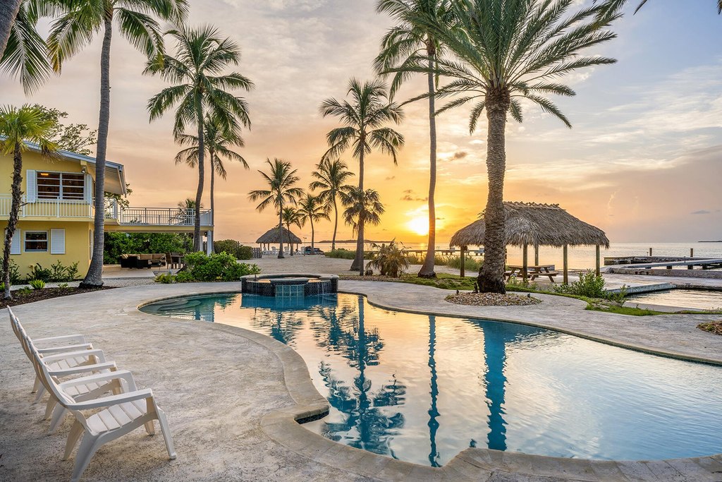 Key Largo, Florida, 33037, United States, ,Land,Forsale,2011117