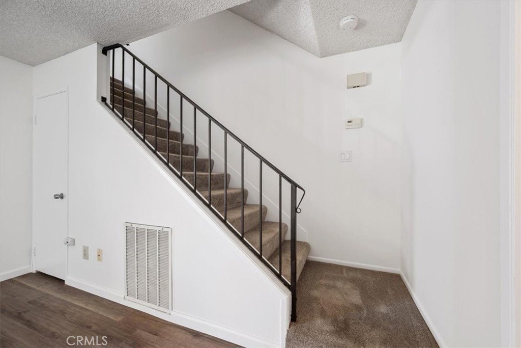 San Luis Obispo, California, 93405, United States, 2 Bedrooms Bedrooms, ,1.5 BathroomsBathrooms,Residential,Forsale,1929256