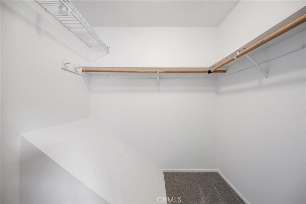 San Luis Obispo, California, 93405, United States, 2 Bedrooms Bedrooms, ,1.5 BathroomsBathrooms,Residential,Forsale,1929256