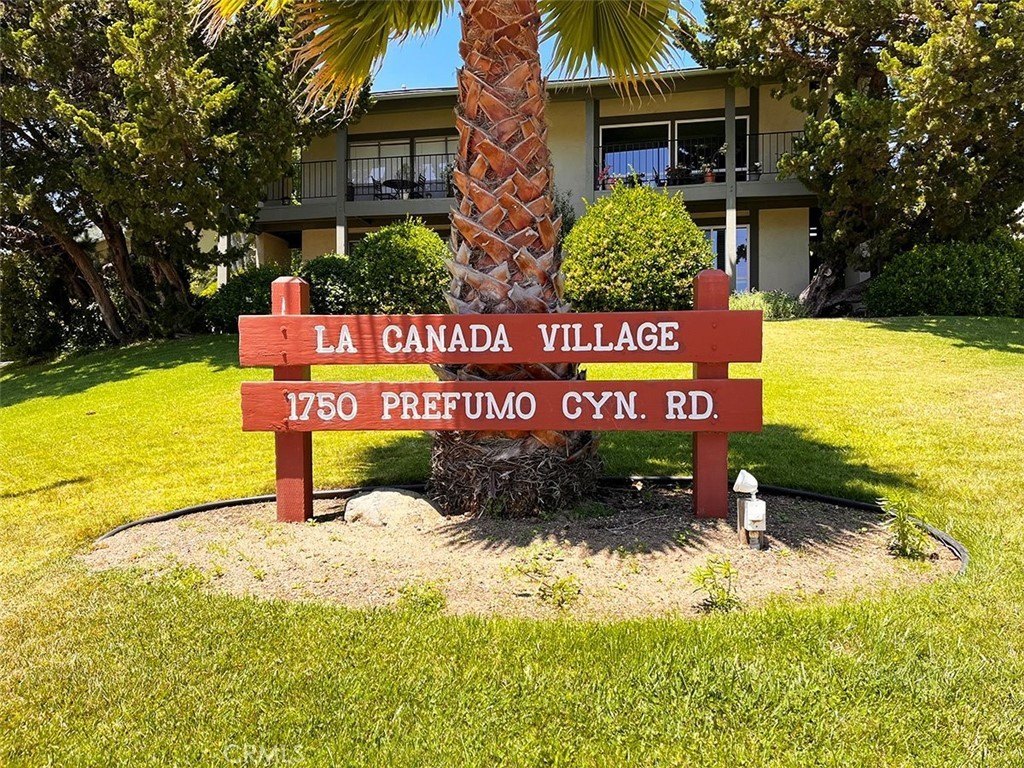 San Luis Obispo, California, 93405, United States, 2 Bedrooms Bedrooms, ,1.5 BathroomsBathrooms,Residential,Forsale,1929256