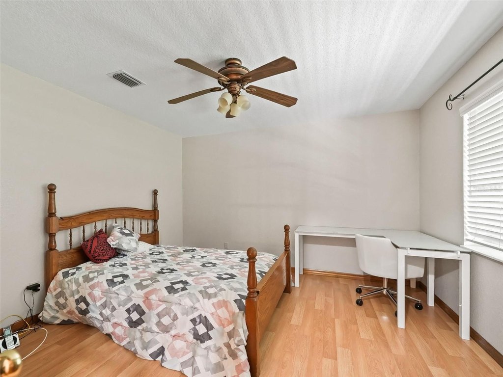 OCALA, Florida, 34482, United States, 3 Bedrooms Bedrooms, ,2 BathroomsBathrooms,Residential,Forsale,1959745