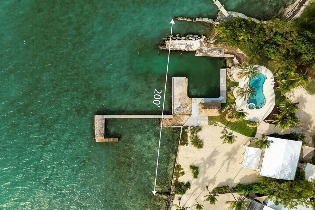 Key Largo, Florida, 33037, United States, ,Land,Forsale,2011117