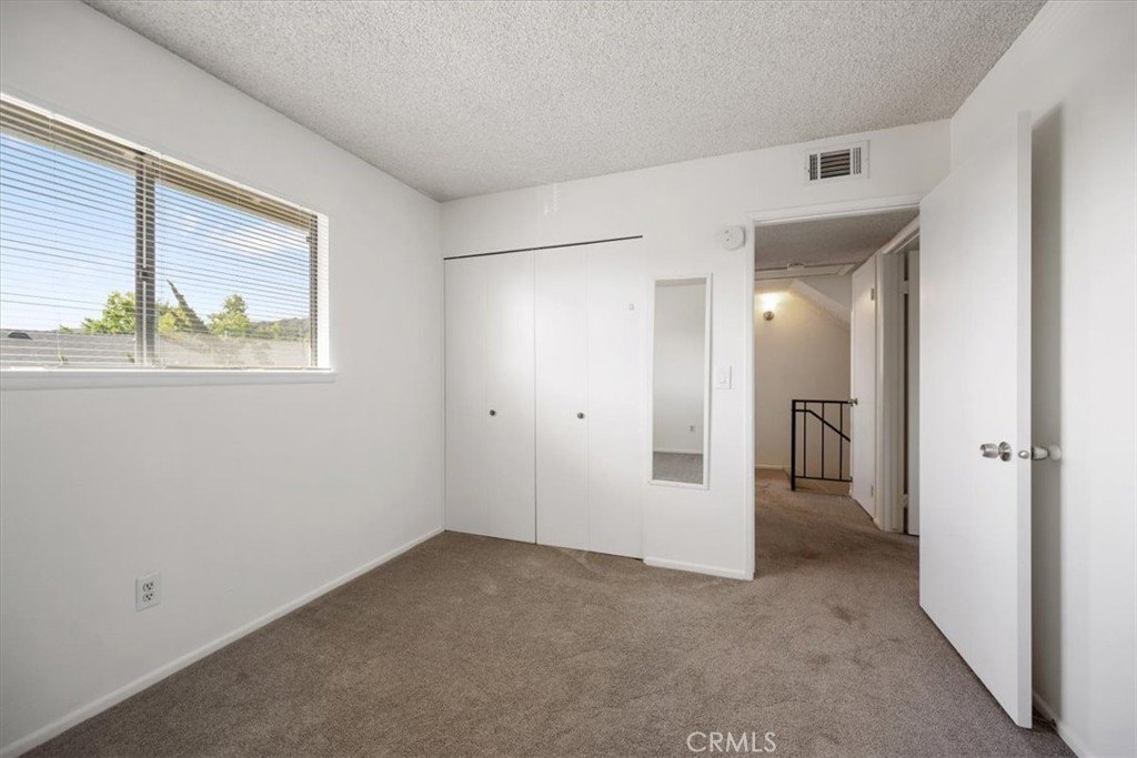 San Luis Obispo, California, 93405, United States, 2 Bedrooms Bedrooms, ,1.5 BathroomsBathrooms,Residential,Forsale,1929256