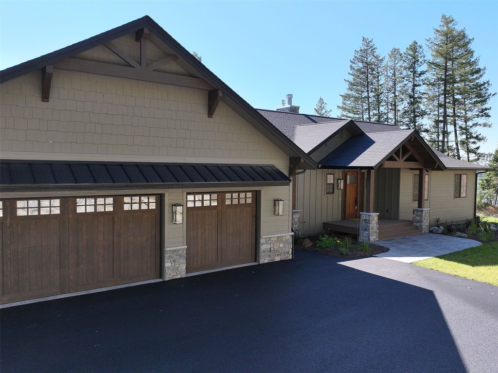 Kalispell, Montana, 59901, United States, 5 Bedrooms Bedrooms, ,4.5 BathroomsBathrooms,Residential,Forsale,1941216