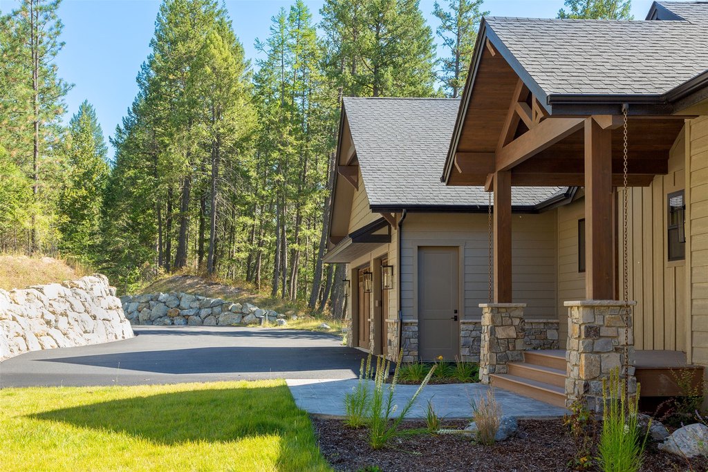 Kalispell, Montana, 59901, United States, 5 Bedrooms Bedrooms, ,4.5 BathroomsBathrooms,Residential,Forsale,1941216