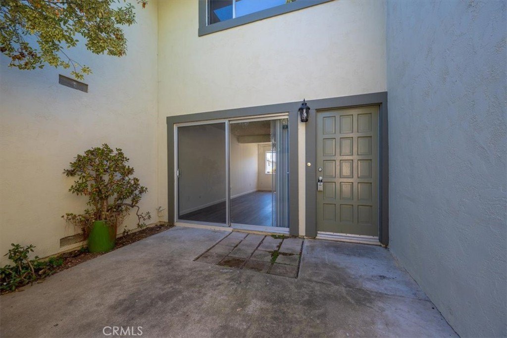 San Luis Obispo, California, 93405, United States, 2 Bedrooms Bedrooms, ,1.5 BathroomsBathrooms,Residential,Forsale,1929256