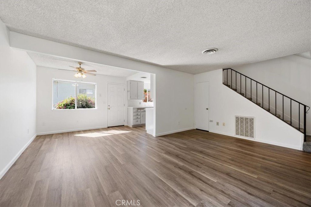 San Luis Obispo, California, 93405, United States, 2 Bedrooms Bedrooms, ,1.5 BathroomsBathrooms,Residential,Forsale,1929256