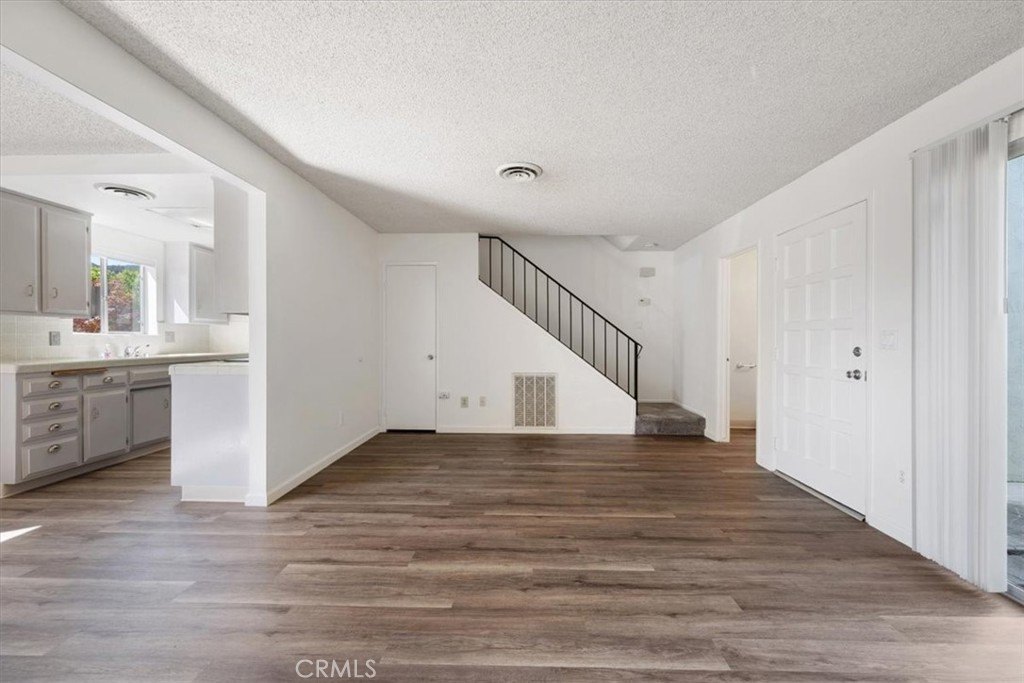 San Luis Obispo, California, 93405, United States, 2 Bedrooms Bedrooms, ,1.5 BathroomsBathrooms,Residential,Forsale,1929256