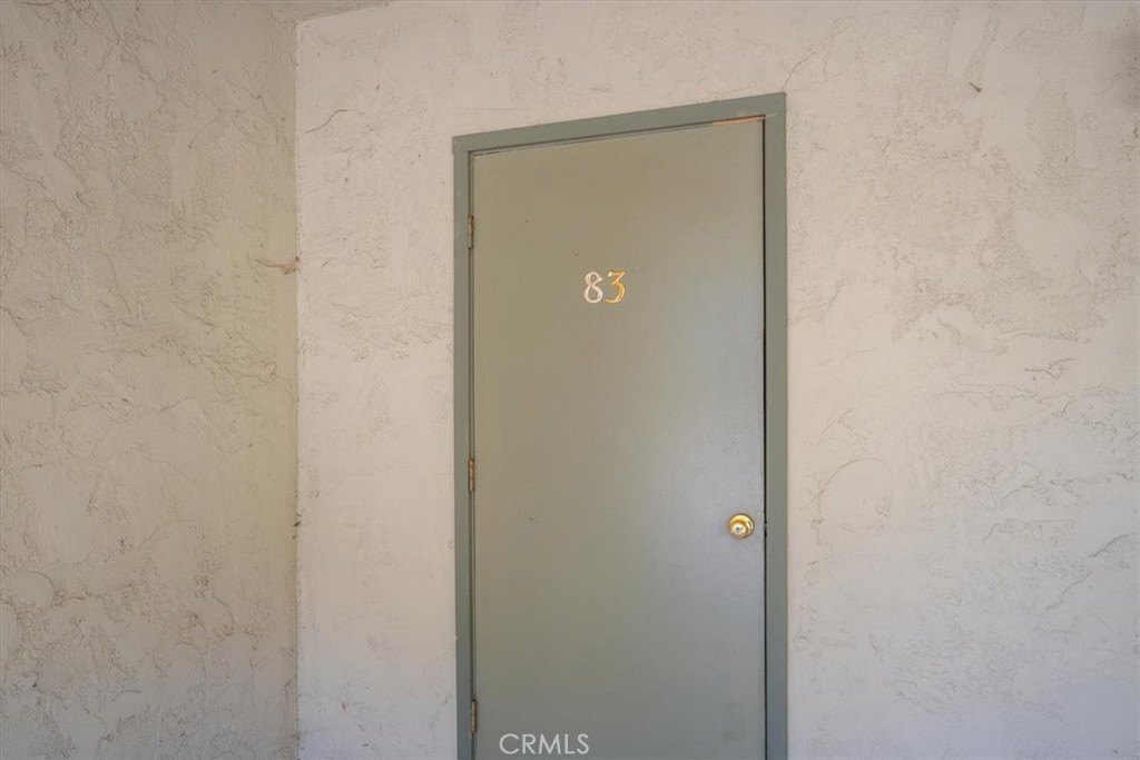 San Luis Obispo, California, 93405, United States, 2 Bedrooms Bedrooms, ,1.5 BathroomsBathrooms,Residential,Forsale,1929256