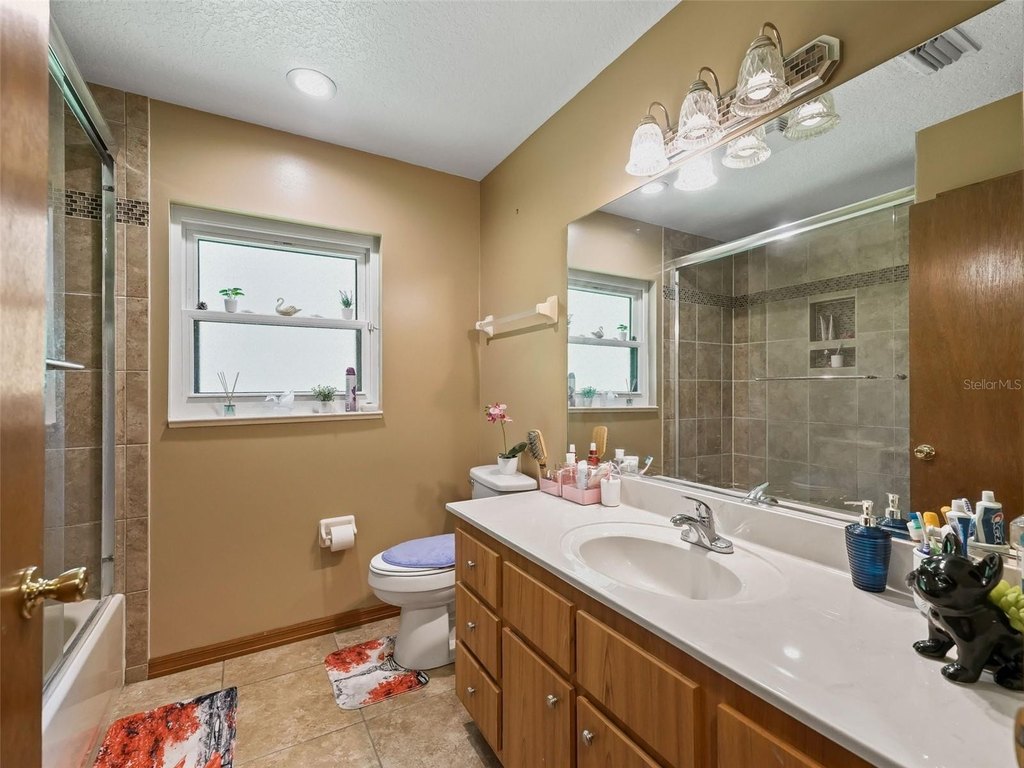 OCALA, Florida, 34482, United States, 3 Bedrooms Bedrooms, ,2 BathroomsBathrooms,Residential,Forsale,1959745