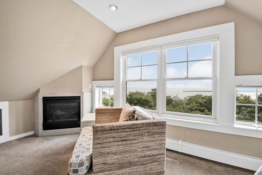 Provincetown, Massachusetts, 02657, United States, 8 Bedrooms Bedrooms, ,7 BathroomsBathrooms,Residential,Forsale,1883799