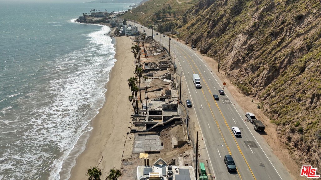 Malibu, California, 90265, United States, ,Land,Forsale,1904927
