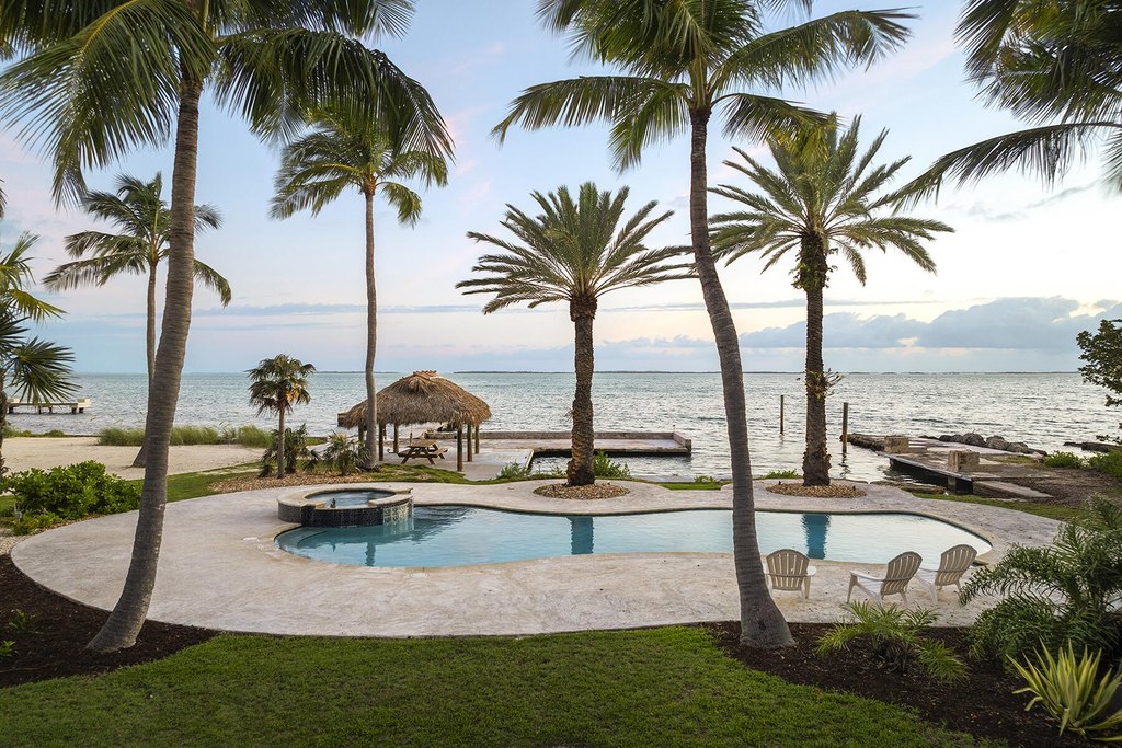 Key Largo, Florida, 33037, United States, ,Land,Forsale,2011117