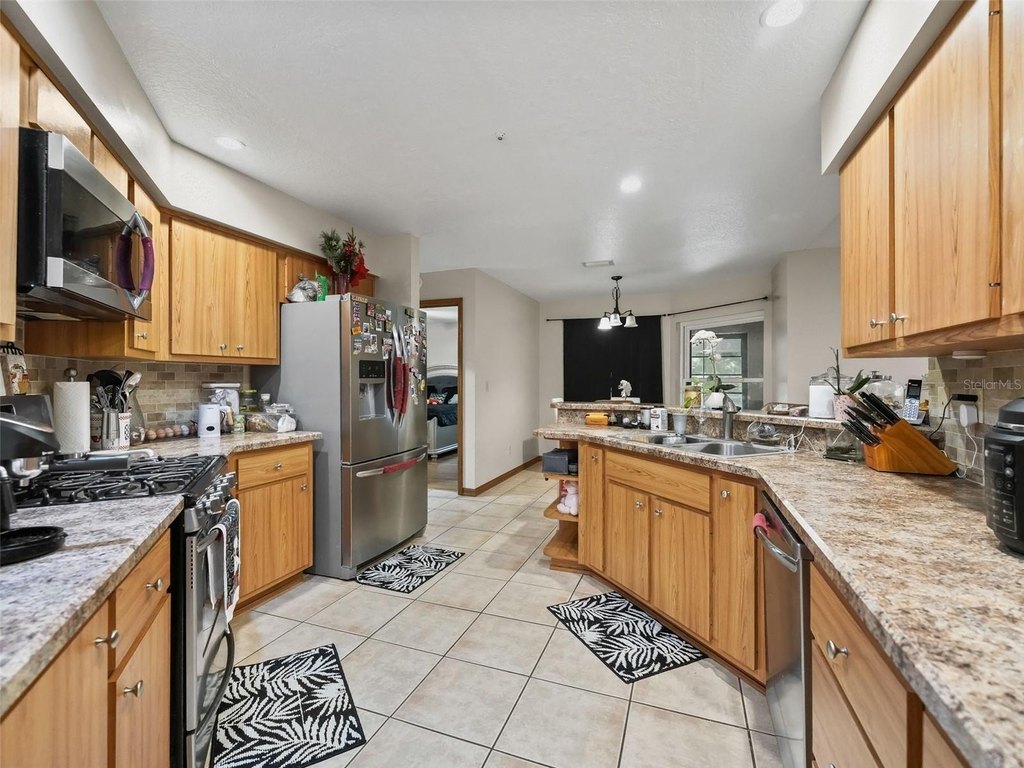 OCALA, Florida, 34482, United States, 3 Bedrooms Bedrooms, ,2 BathroomsBathrooms,Residential,Forsale,1959745