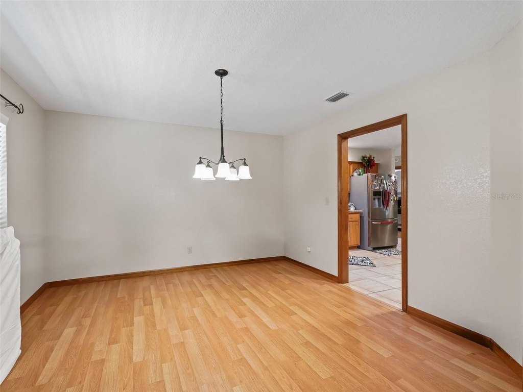 OCALA, Florida, 34482, United States, 3 Bedrooms Bedrooms, ,2 BathroomsBathrooms,Residential,Forsale,1959745