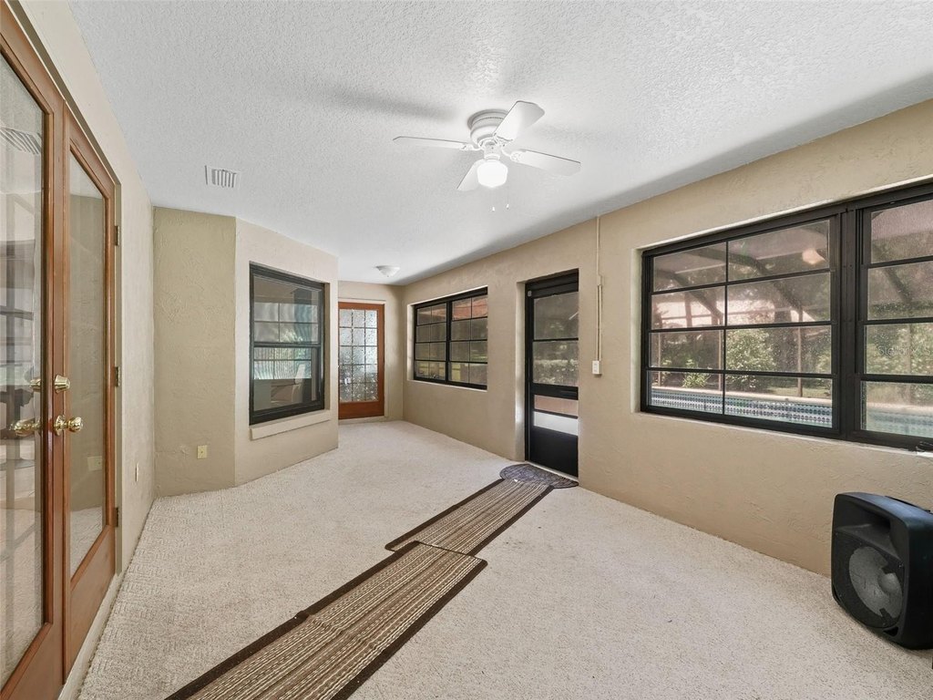 OCALA, Florida, 34482, United States, 3 Bedrooms Bedrooms, ,2 BathroomsBathrooms,Residential,Forsale,1959745