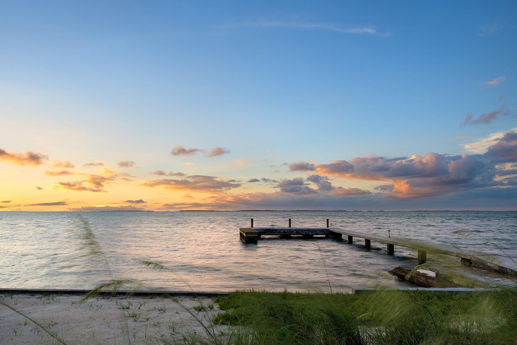 Key Largo, Florida, 33037, United States, ,Land,Forsale,2011117