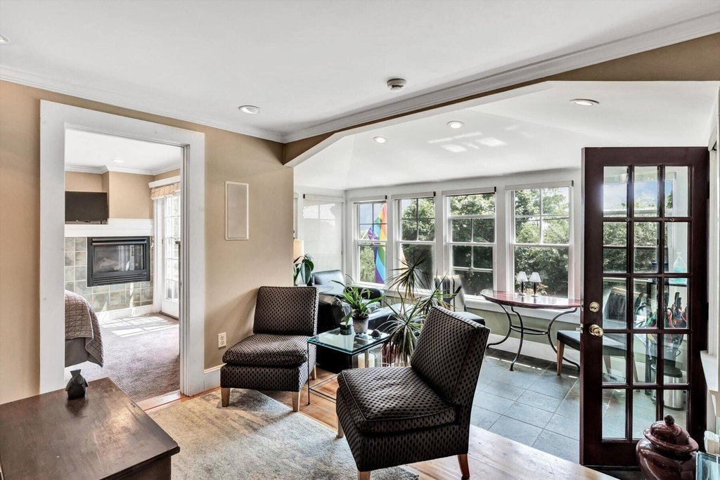 Provincetown, Massachusetts, 02657, United States, 8 Bedrooms Bedrooms, ,7 BathroomsBathrooms,Residential,Forsale,1883799