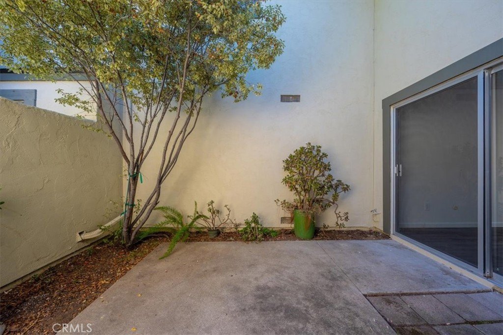 San Luis Obispo, California, 93405, United States, 2 Bedrooms Bedrooms, ,1.5 BathroomsBathrooms,Residential,Forsale,1929256