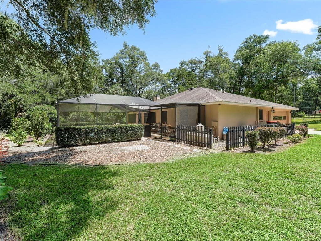 OCALA, Florida, 34482, United States, 3 Bedrooms Bedrooms, ,2 BathroomsBathrooms,Residential,Forsale,1959745