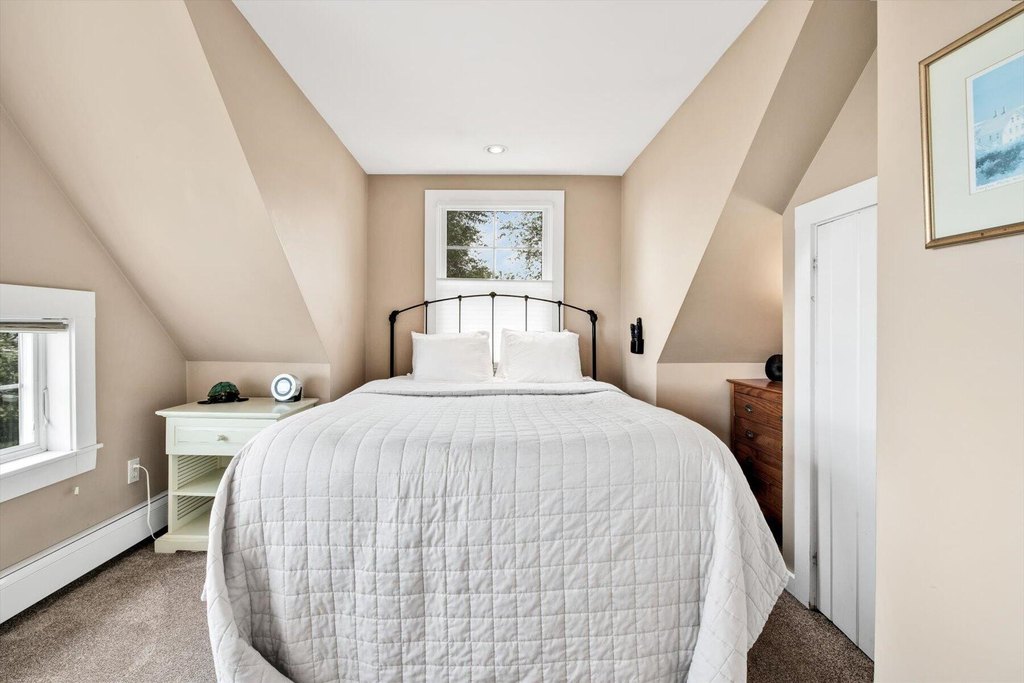 Provincetown, Massachusetts, 02657, United States, 8 Bedrooms Bedrooms, ,7 BathroomsBathrooms,Residential,Forsale,1883799