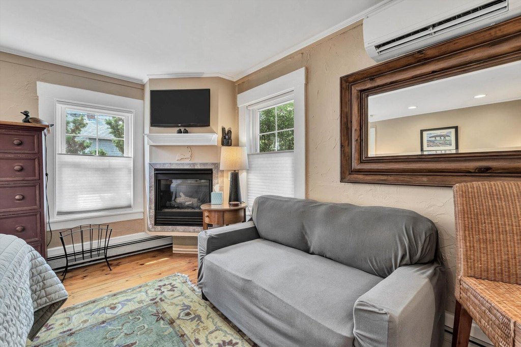 Provincetown, Massachusetts, 02657, United States, 8 Bedrooms Bedrooms, ,7 BathroomsBathrooms,Residential,Forsale,1883799
