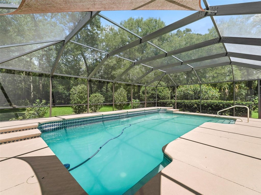 OCALA, Florida, 34482, United States, 3 Bedrooms Bedrooms, ,2 BathroomsBathrooms,Residential,Forsale,1959745