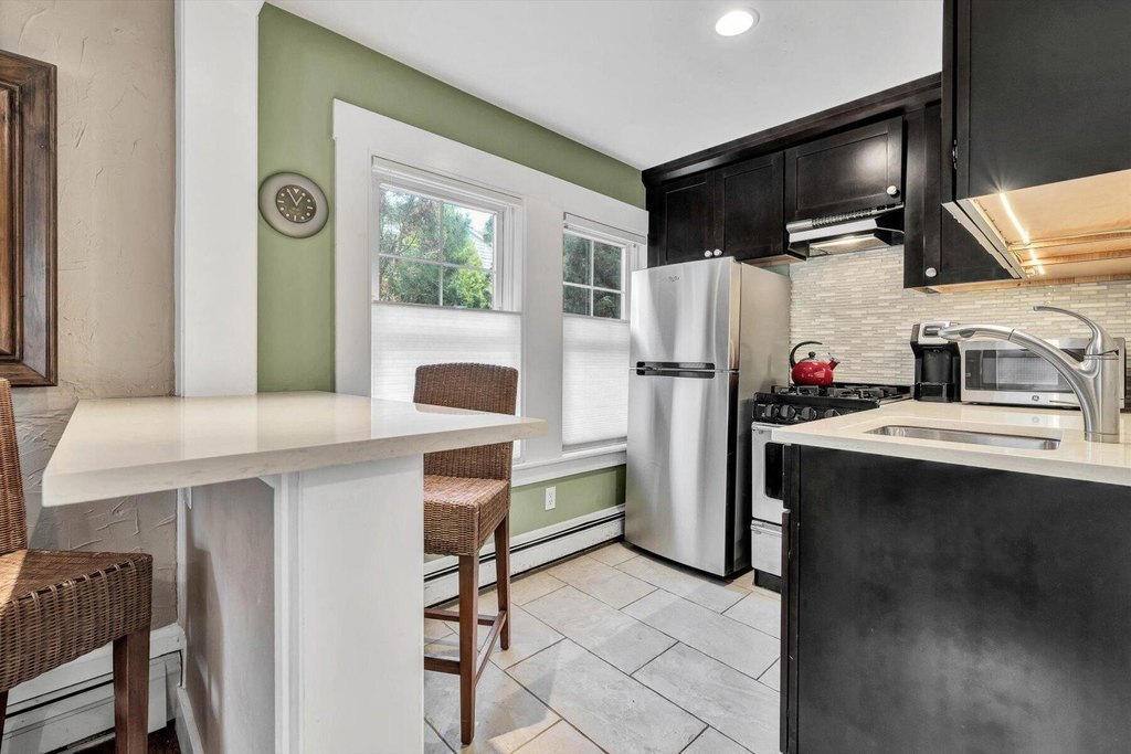 Provincetown, Massachusetts, 02657, United States, 8 Bedrooms Bedrooms, ,7 BathroomsBathrooms,Residential,Forsale,1883799