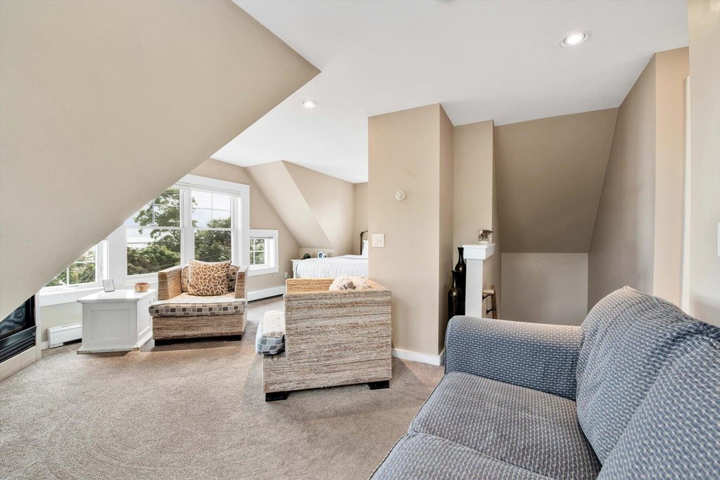 Provincetown, Massachusetts, 02657, United States, 8 Bedrooms Bedrooms, ,7 BathroomsBathrooms,Residential,Forsale,1883799