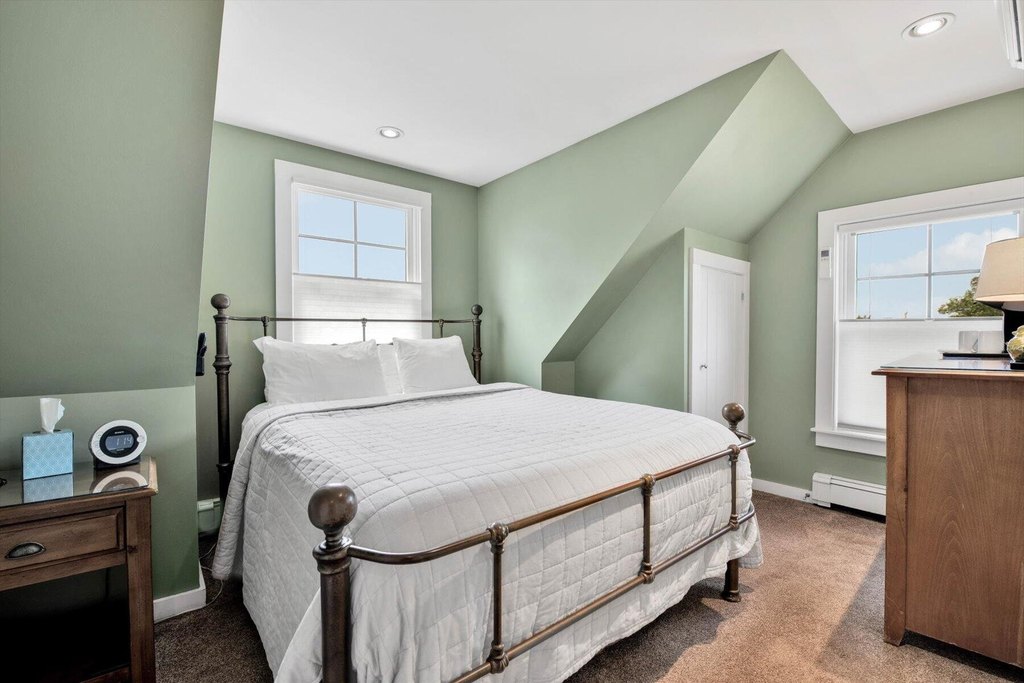 Provincetown, Massachusetts, 02657, United States, 8 Bedrooms Bedrooms, ,7 BathroomsBathrooms,Residential,Forsale,1883799