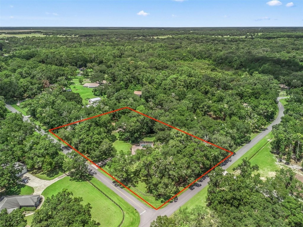 OCALA, Florida, 34482, United States, 3 Bedrooms Bedrooms, ,2 BathroomsBathrooms,Residential,Forsale,1959745