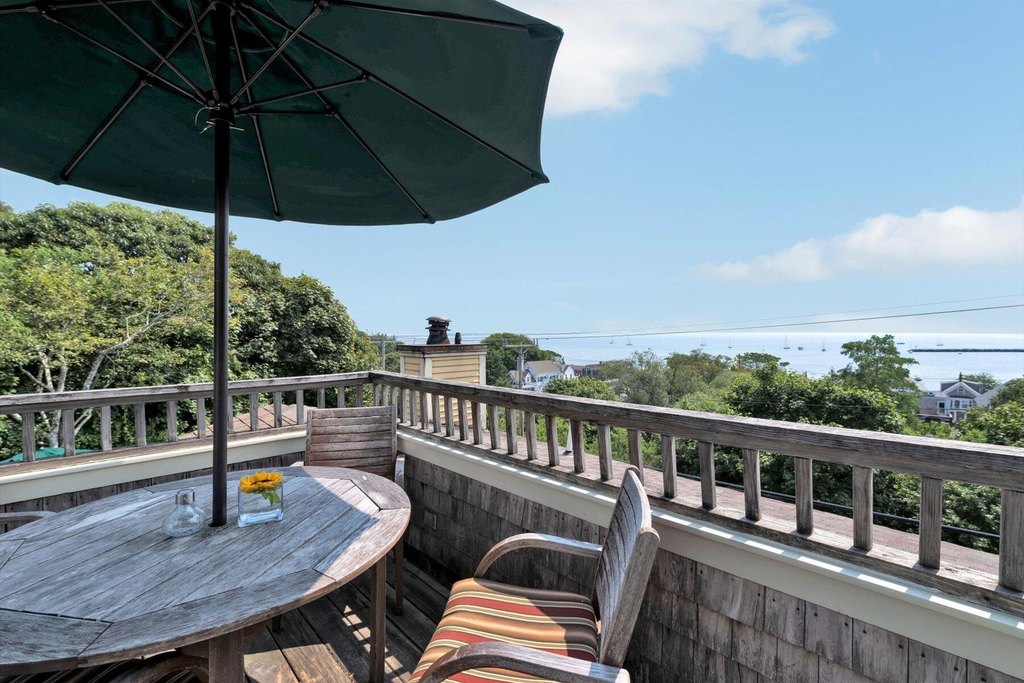 Provincetown, Massachusetts, 02657, United States, 8 Bedrooms Bedrooms, ,7 BathroomsBathrooms,Residential,Forsale,1883799