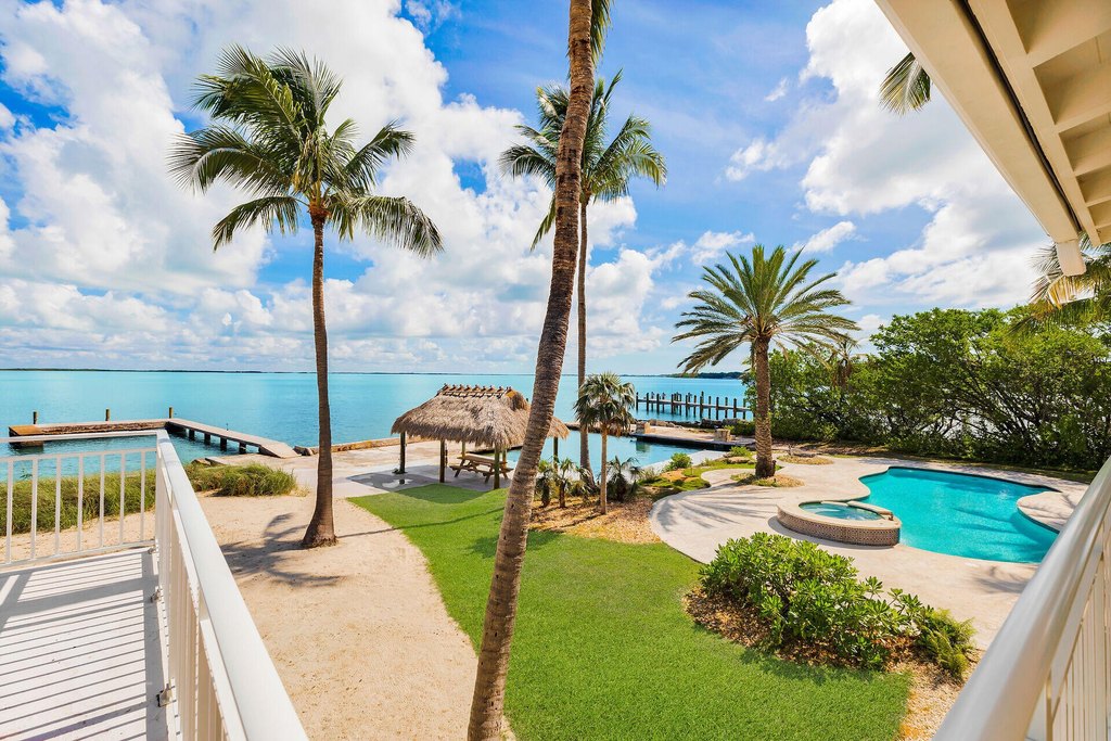 Key Largo, Florida, 33037, United States, ,Land,Forsale,2011117