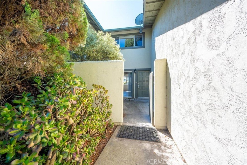San Luis Obispo, California, 93405, United States, 2 Bedrooms Bedrooms, ,1.5 BathroomsBathrooms,Residential,Forsale,1929256