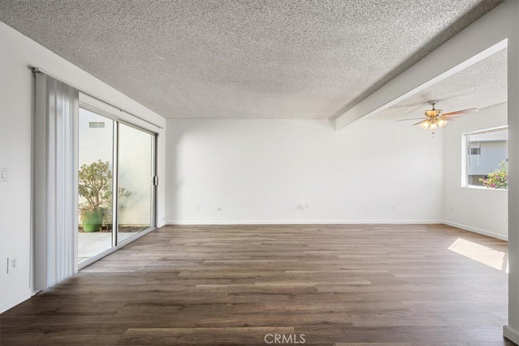 San Luis Obispo, California, 93405, United States, 2 Bedrooms Bedrooms, ,1.5 BathroomsBathrooms,Residential,Forsale,1929256