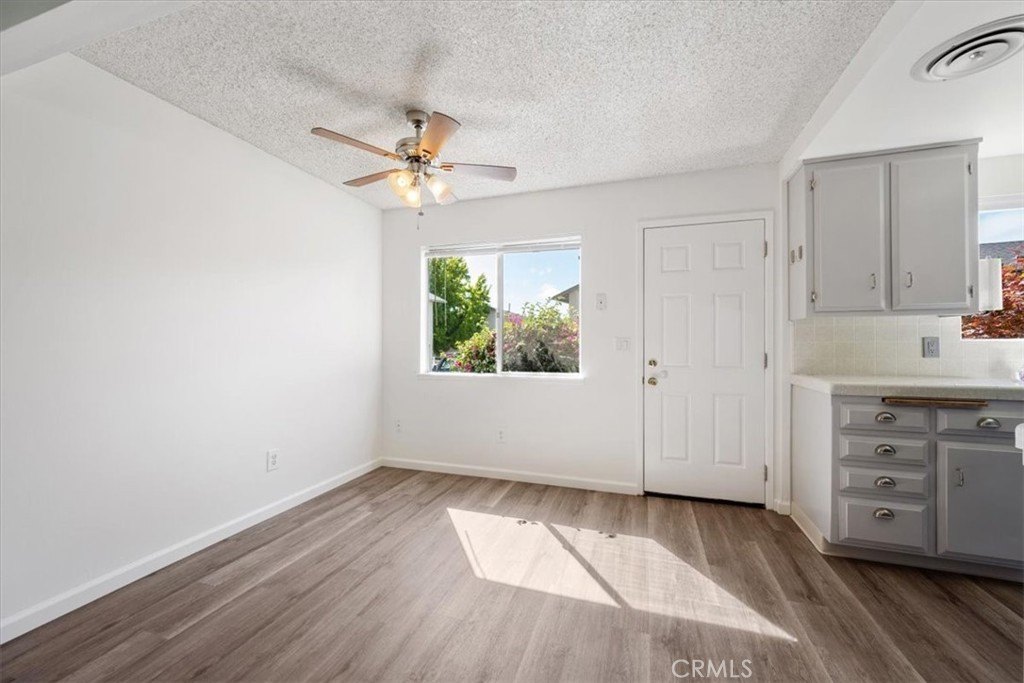 San Luis Obispo, California, 93405, United States, 2 Bedrooms Bedrooms, ,1.5 BathroomsBathrooms,Residential,Forsale,1929256