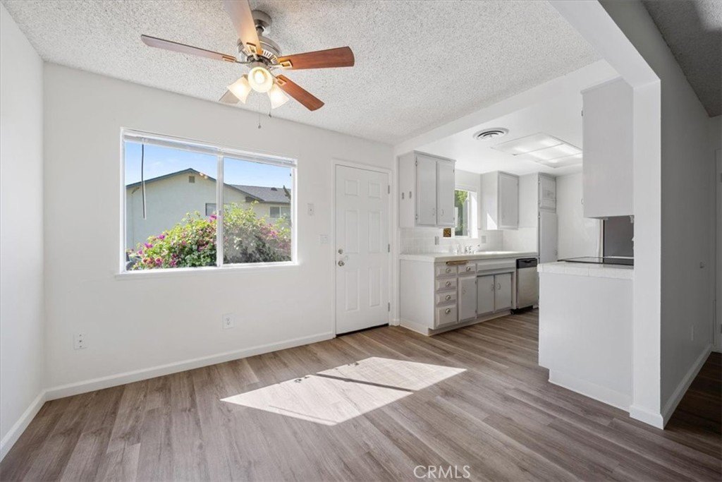 San Luis Obispo, California, 93405, United States, 2 Bedrooms Bedrooms, ,1.5 BathroomsBathrooms,Residential,Forsale,1929256