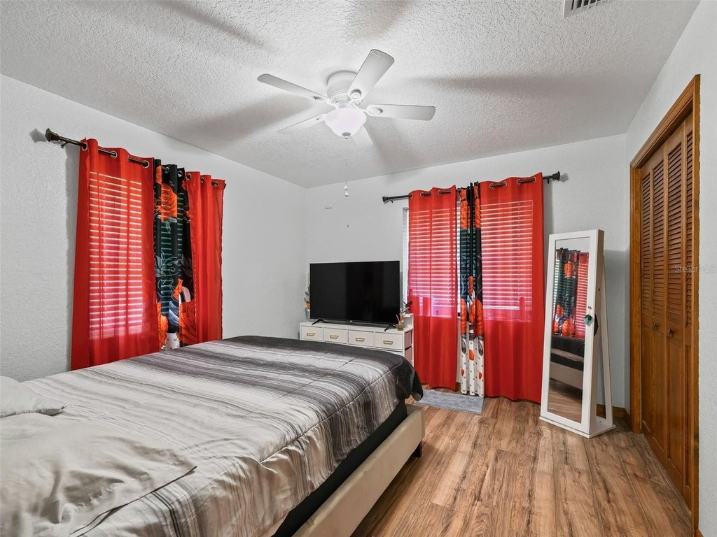 OCALA, Florida, 34482, United States, 3 Bedrooms Bedrooms, ,2 BathroomsBathrooms,Residential,Forsale,1959745