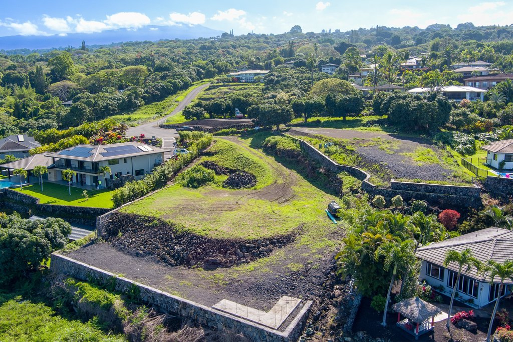 Kailua Kona, Hawaii, 96740, United States, ,Land,Forsale,2004149