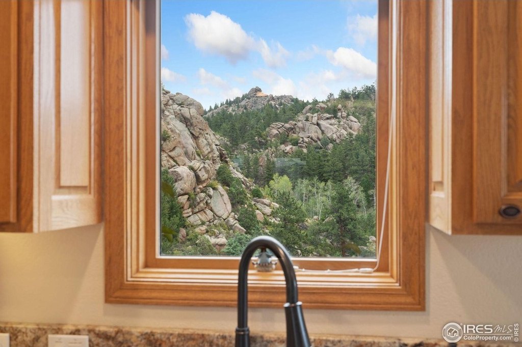 Livermore, Colorado, 80536, United States, 4 Bedrooms Bedrooms, ,2.5 BathroomsBathrooms,Residential,Forsale,1926804