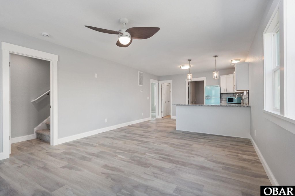 Kill Devil Hills, North Carolina, 27948, United States, 4 Bedrooms Bedrooms, ,3 BathroomsBathrooms,Residential,Forsale,1892282