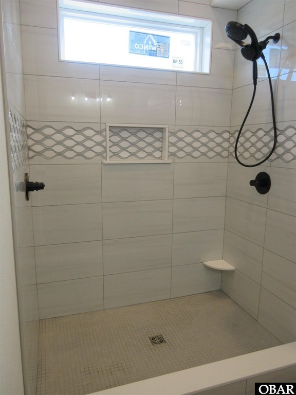 Corolla, North Carolina, 27927, United States, 6 Bedrooms Bedrooms, ,8.5 BathroomsBathrooms,Residential,Forsale,1914389