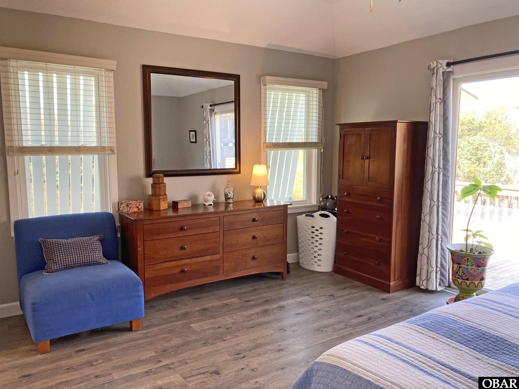 Nags Head, North Carolina, 27959, United States, 3 Bedrooms Bedrooms, ,2.5 BathroomsBathrooms,Residential,Forsale,1914383