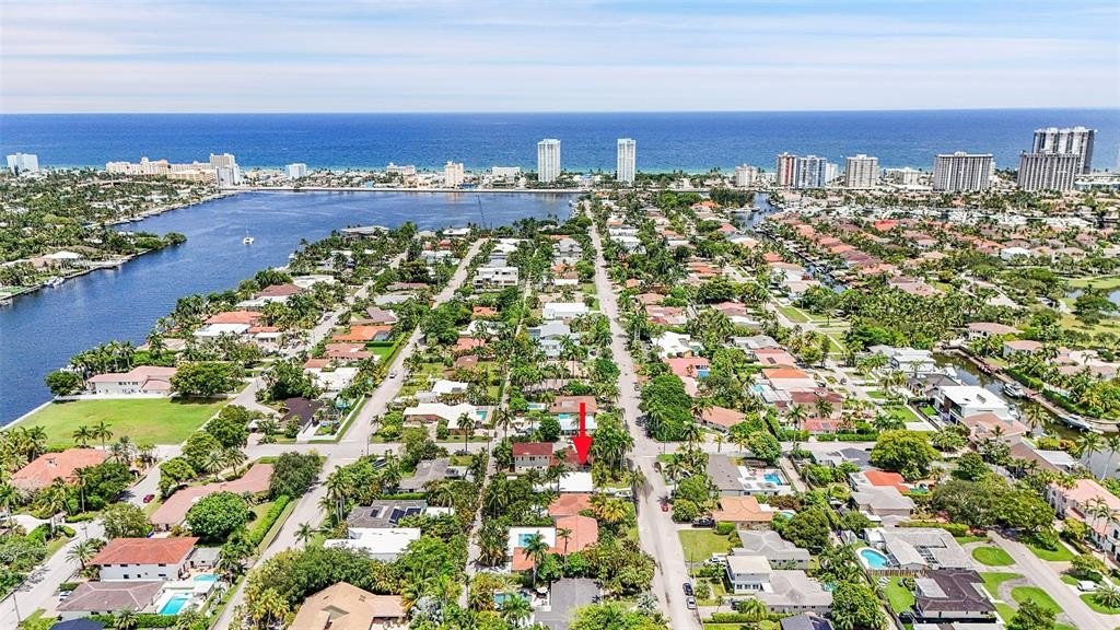 Hollywood, Florida, 33019, United States, 2 Bedrooms Bedrooms, ,2 BathroomsBathrooms,Residential,Forsale,1903988