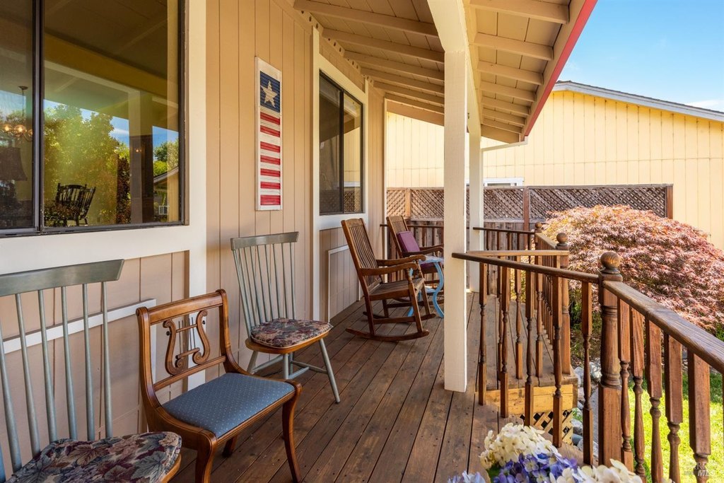 Rohnert Park, California, 94928, United States, 4 Bedrooms Bedrooms, ,3 BathroomsBathrooms,Residential,Forsale,1985936